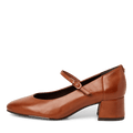 Tamaris 1-22311-43-3B8 cognac leather