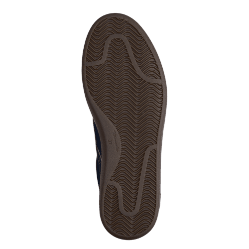 Tamaris navy trainer