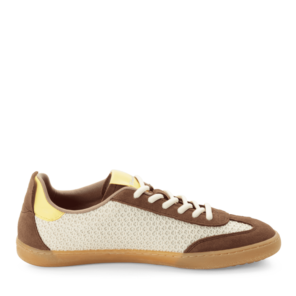Tamaris 1-23633-46-398 Brown Comb trainer