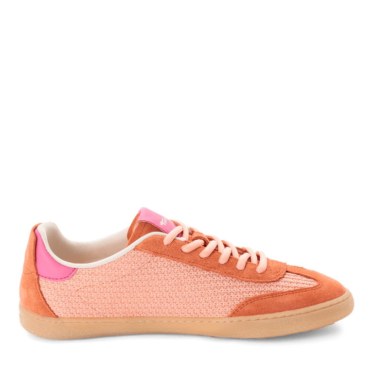 Tamaris 1-23633-46-59A Coral comb trainer