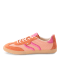 Tamaris 1-23633-46-59A Coral comb trainer