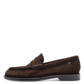Tamaris 1-24251-47-304 Mocca Loafer