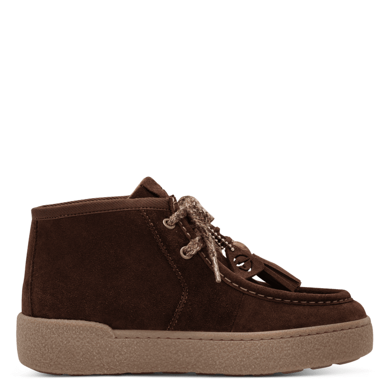 Tamaris 1-25406-47-311 Muscat ankle boot
