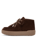Tamaris 1-25406-47-311 Muscat ankle boot