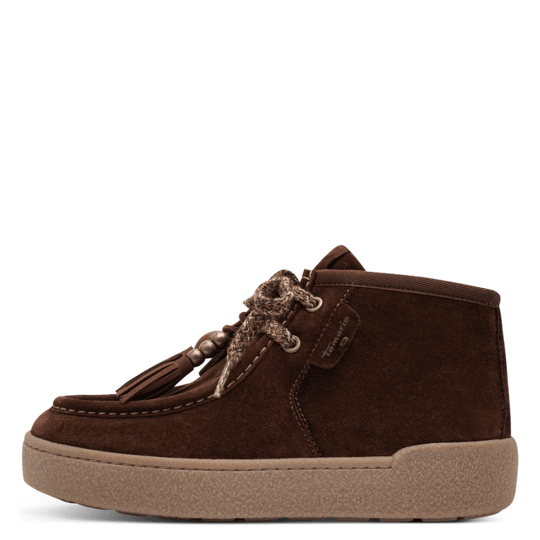 Tamaris 1-25406-47-311 Muscat ankle boot