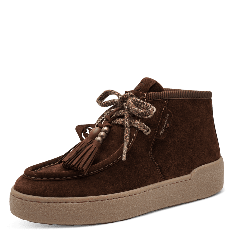 Tamaris 1-25406-47-311 Muscat ankle boot
