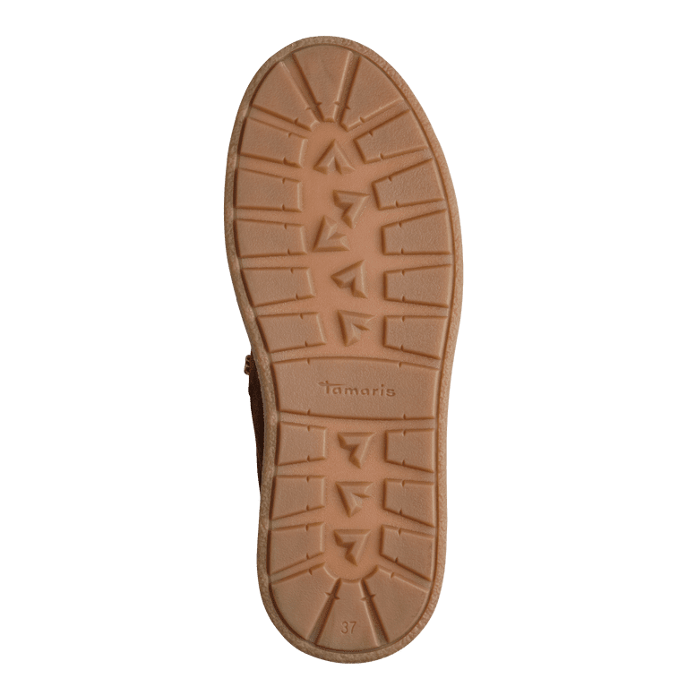 Tamaris 1-25406-47-311 Muscat ankle boot