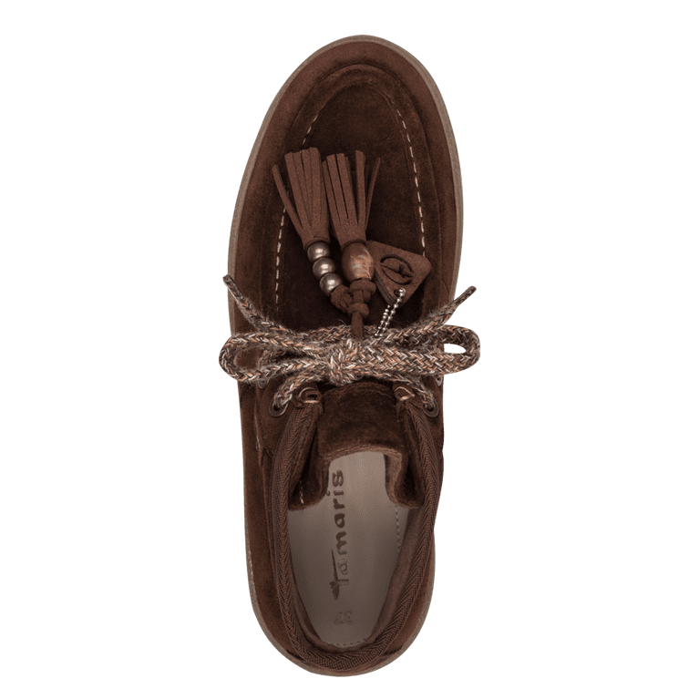 Tamaris 1-25406-47-311 Muscat ankle boot