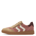 Marco Tozzi 2-23776-45-596 Rose Comb Trainer