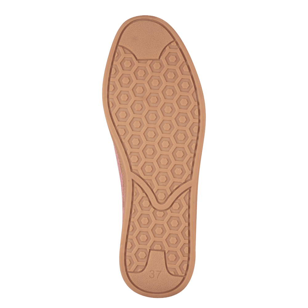 Marco Tozzi 2-23776-45-596 Rose Comb Trainer