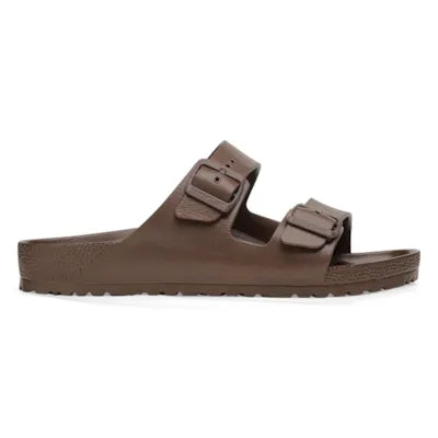 Birkenstock Arizona EVA Sandal NARROW, Roast
