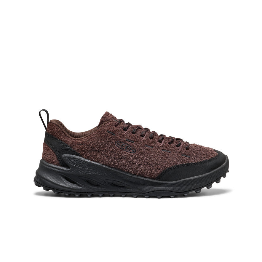 Keen Jasper ZIONIC Java/Black trainertra