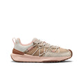 Keen Uneek Trekker Plaza Taupe/Cameo Rose trainer
