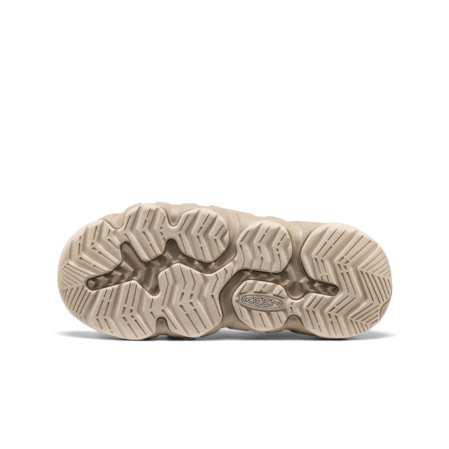 Keen Hyperport H2 Sandal Cameo rose/Birch