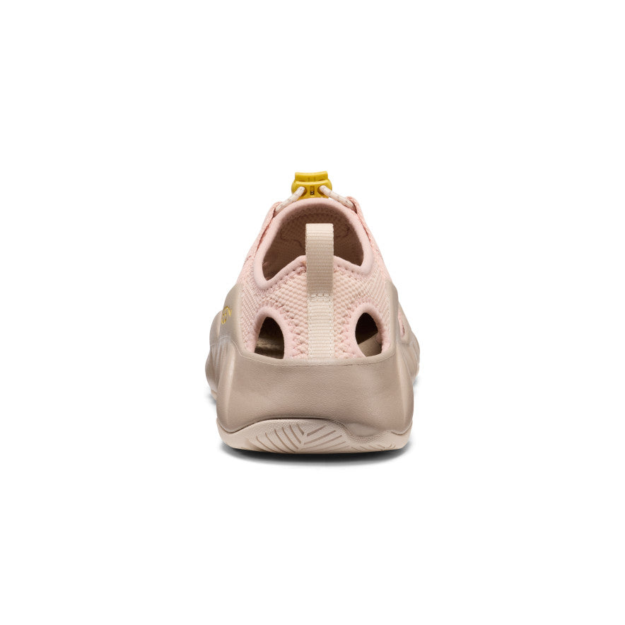 Keen Hyperport H2 Sandal Cameo rose/Birch