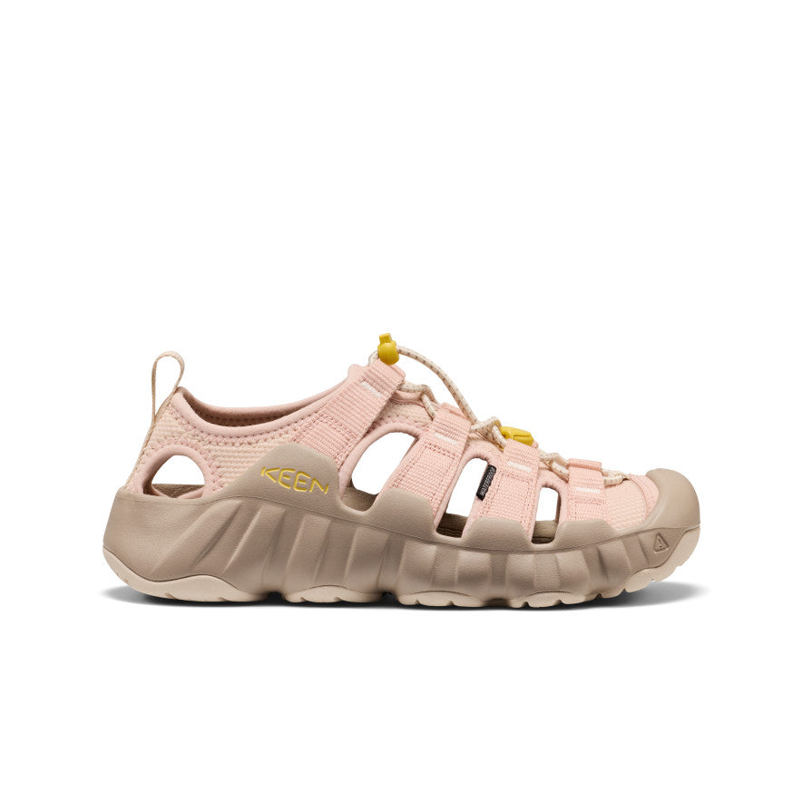 Keen Hyperport H2 Sandal Cameo rose/Birch
