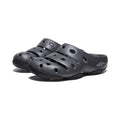 Keen Yogui clog magnet/black