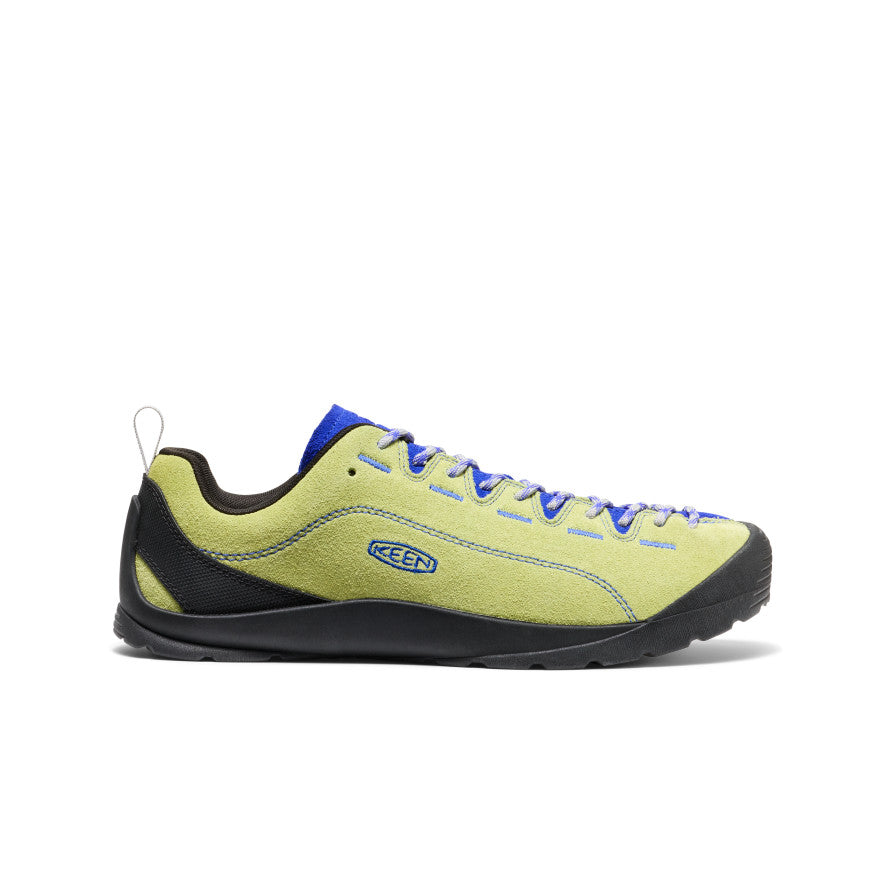 Keen Jasper Rogue green/dazzling blue