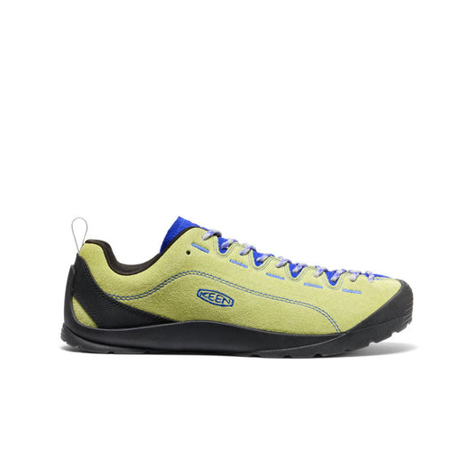 Keen Jasper Rogue green/dazzling blue