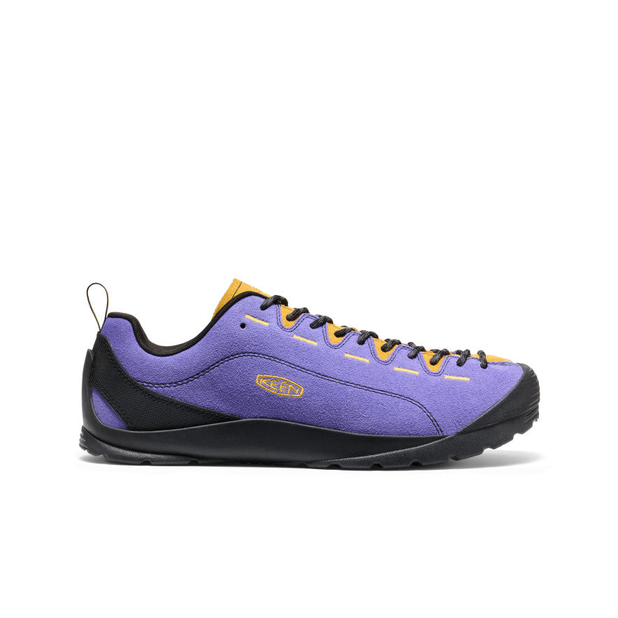 Keen Jasper Purple opulence/Lemon curry trainer
