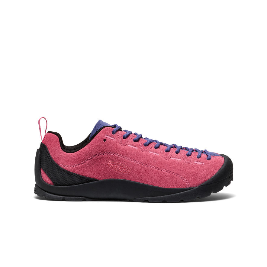 Keen Jasper Pink Lemonade/Blue Skipper