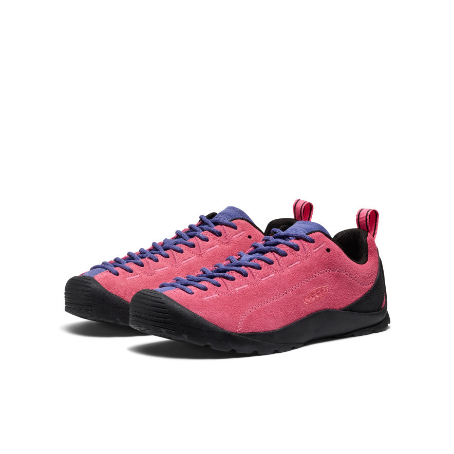 Keen Jasper Pink Lemonade/Blue Skipper
