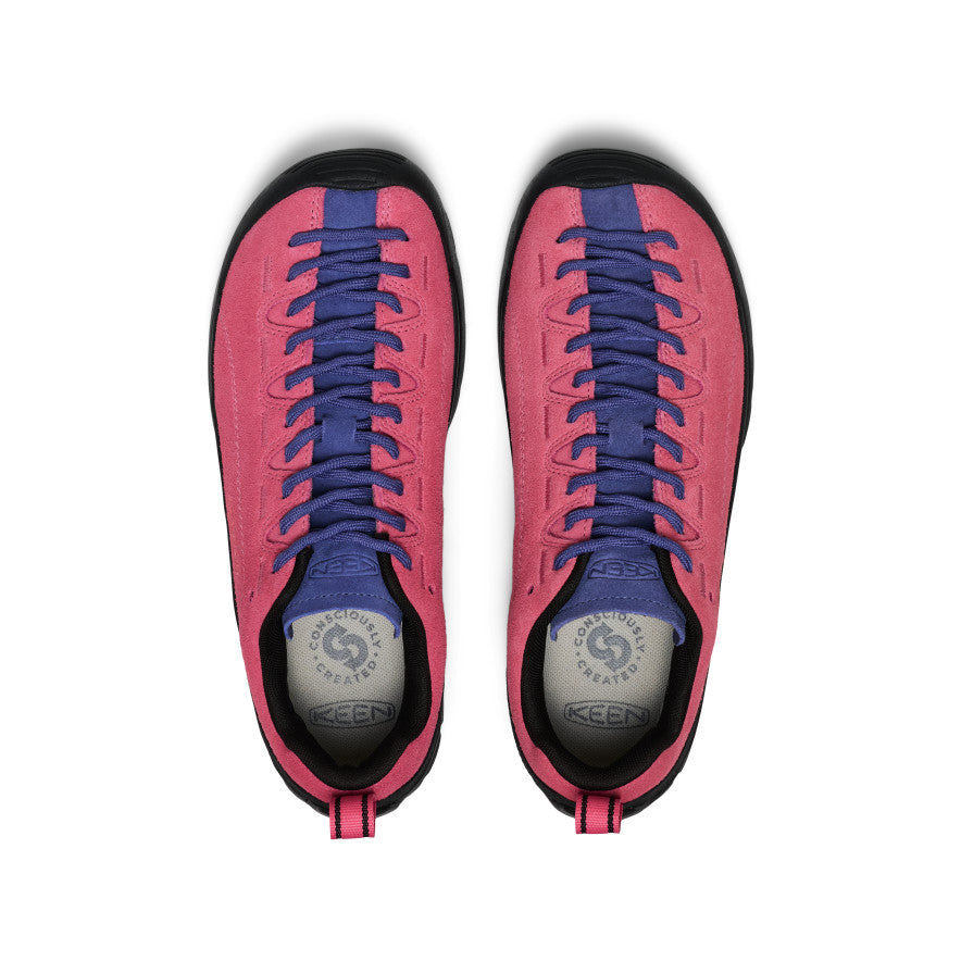 Keen Jasper Pink Lemonade/Blue Skipper