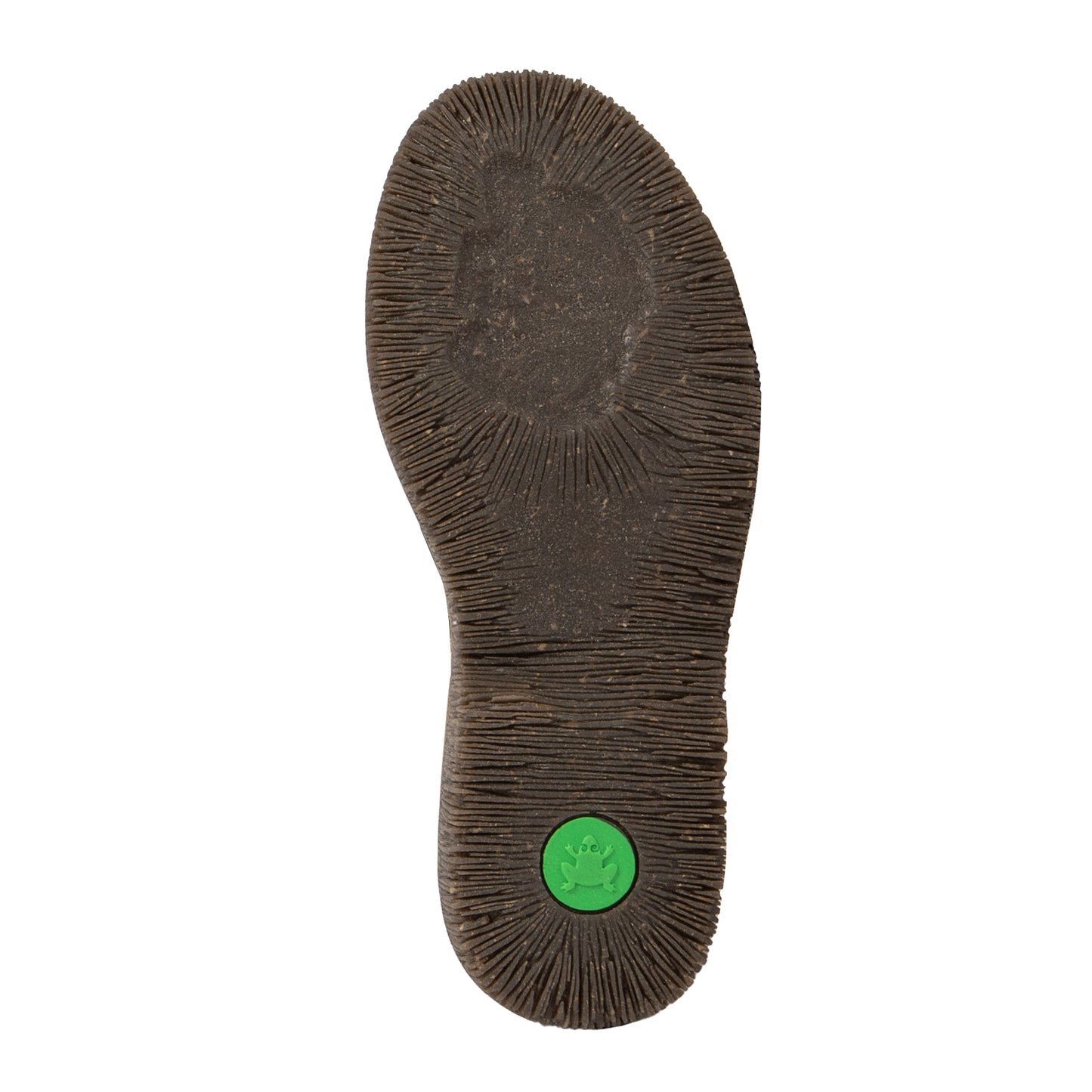 El Naturalista N5584 testa Leather Shoe