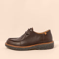 El Naturalista N5584 testa Leather Shoe