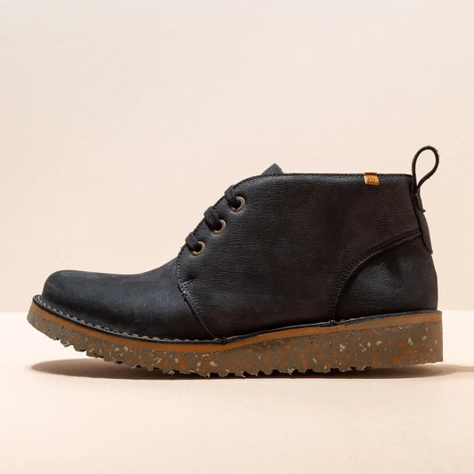 El Naturalista Felsen Black 5630