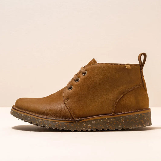 El Naturalista Felsen Wood 5630