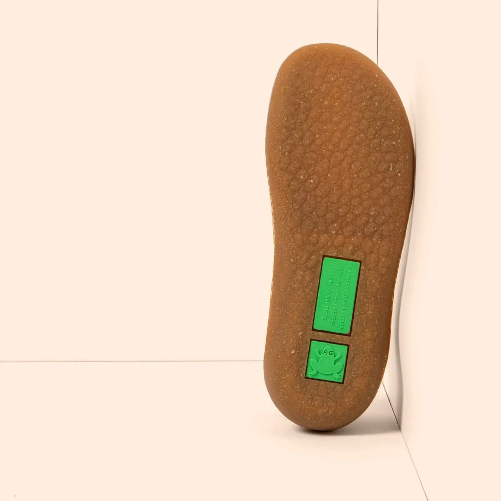 ENL N5766 Liken-Denim/Pawikan Trainer