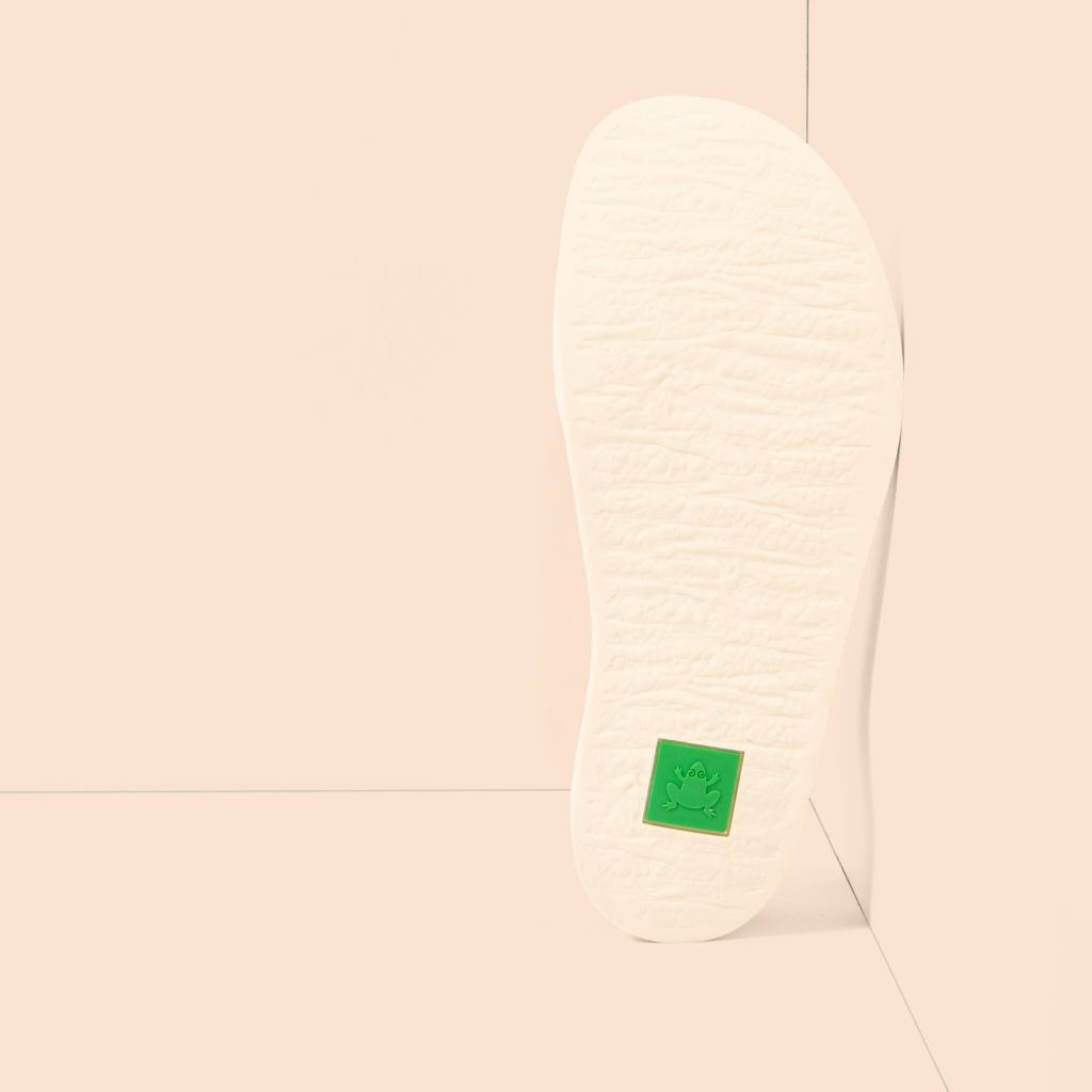 ENL N914 Multi Candy/Origin, Elasticated lace Barefoot trainer