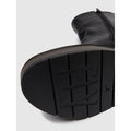 Fly Reno Boot Black