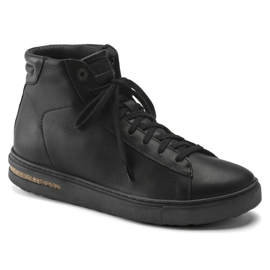 Birkenstock Bend mid black