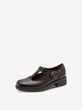 Tamaris 8-84706-47 mocca shoe