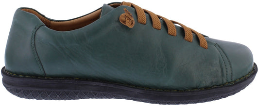 Adesso A7022