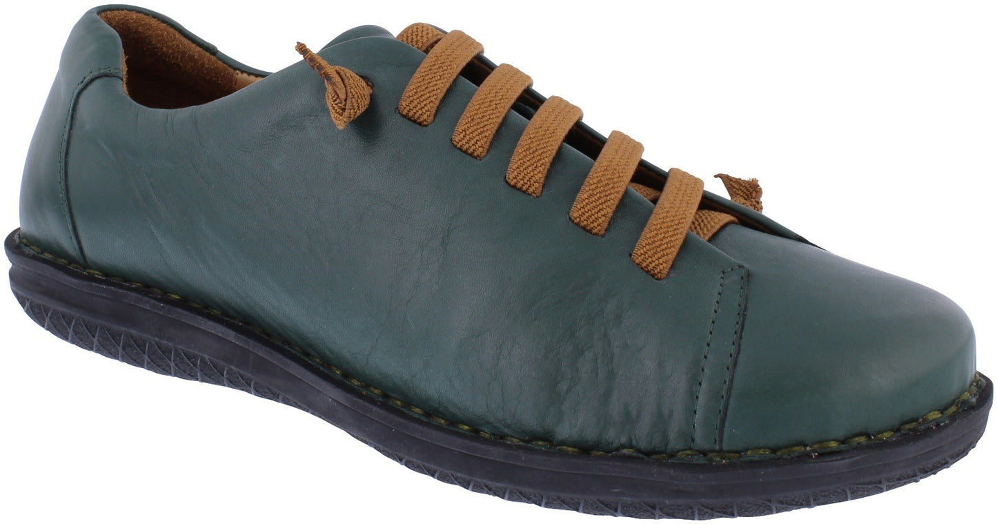 Adesso A7022