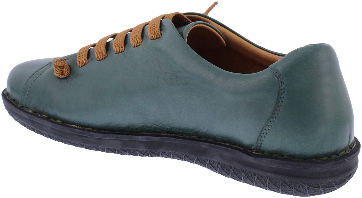 Adesso A7022