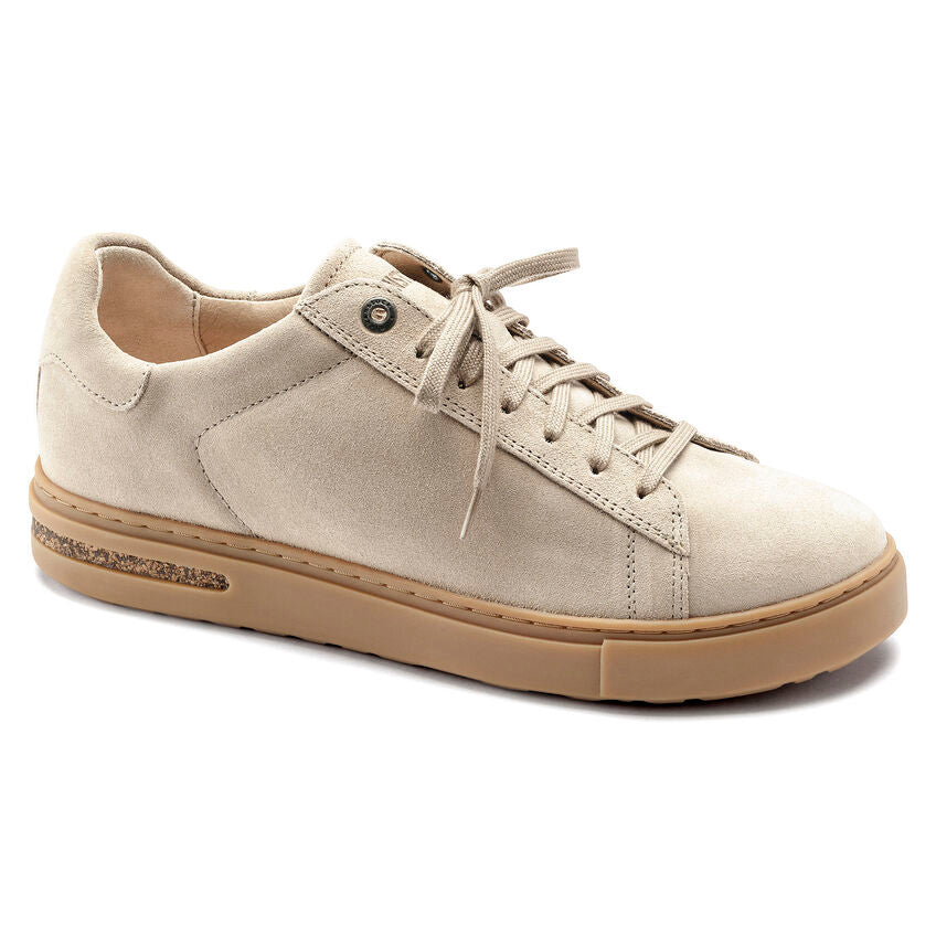 Birmingham Bend Low Trainer Sandcastle