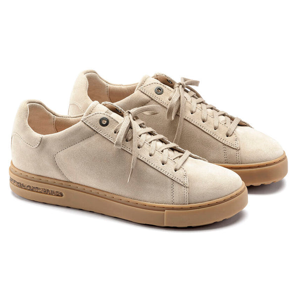 Bend Low Trainer Sandcastle