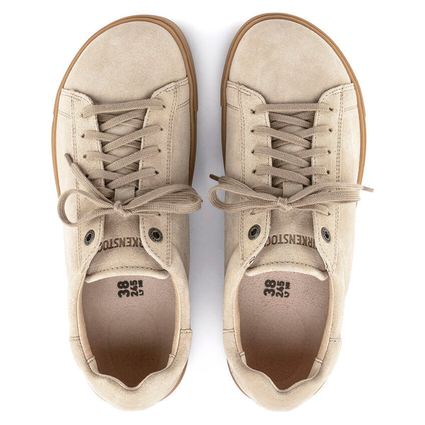 Bend Low Trainer Sandcastle