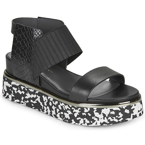 United Nude Rico Sandal - Imeldas Shoes Norwich