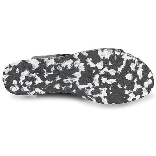 United Nude Rico Sandal - Imeldas Shoes Norwich