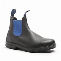 Blundstone 515 pull on chelsea boot - Imeldas Shoes Norwich