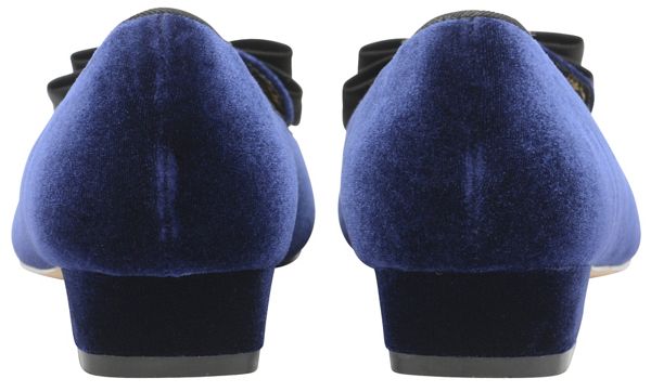 Debenhams ravel deals shoes