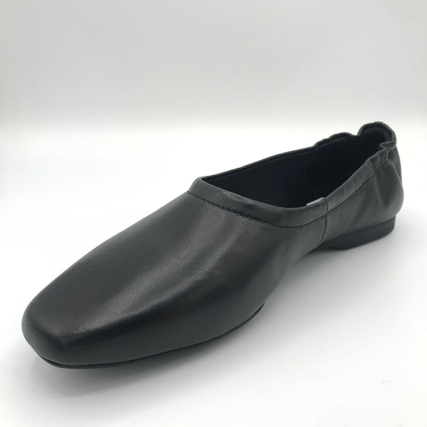 Vagabond Maddie Black Pump - Imeldas Shoes Norwich