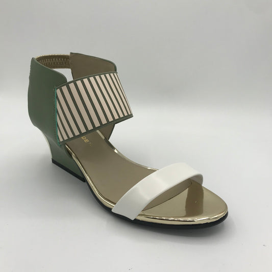 United Nude Raiko Dusk - Imeldas Shoes Norwich