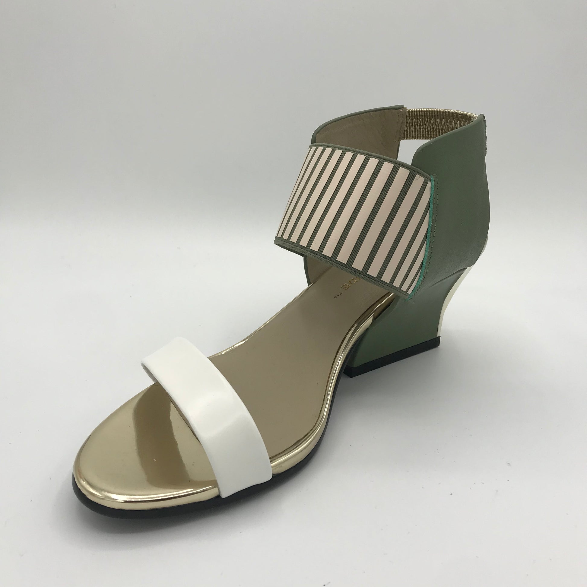 United Nude Raiko Dusk - Imeldas Shoes Norwich