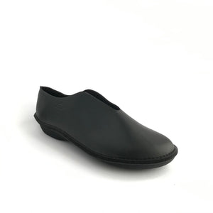 Loints Turbo Black - Imeldas Shoes Norwich
